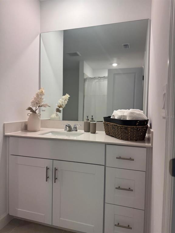 7111 Weeping Pine Drive Fort Myers, FL 33966 - Photo 37 of 56