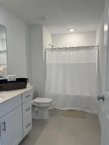 $3,800 | 7111 Weeping Pine Drive, Fort Myers, FL 33966