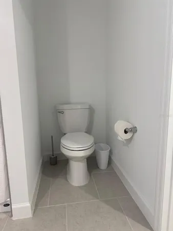 $3,100 | 7111 Weeping Pine Drive, Fort Myers, FL 33966