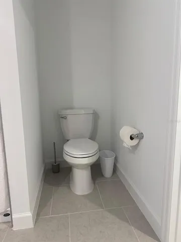 $3,800 | 7111 Weeping Pine Drive, Fort Myers, FL 33966