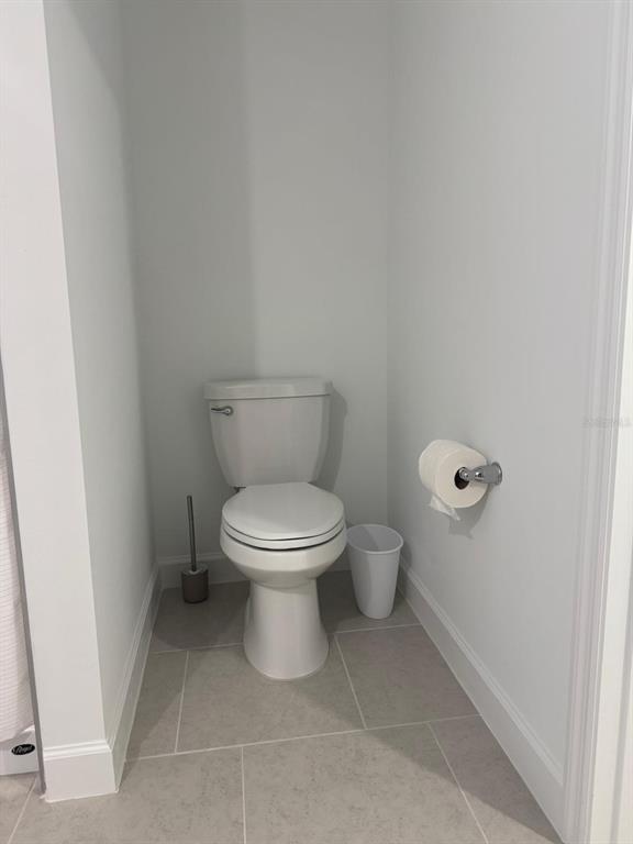 7111 Weeping Pine Drive Fort Myers, FL 33966 - Photo 39 of 56