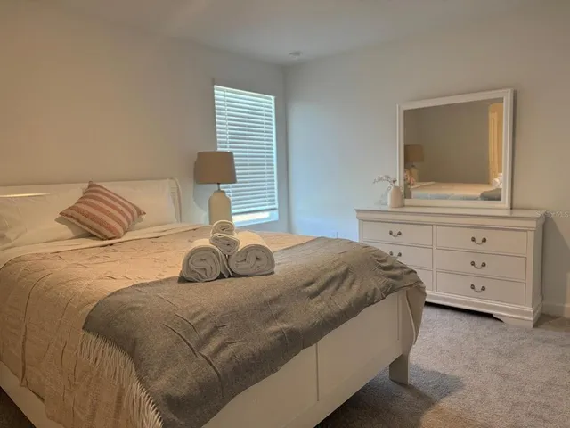 $3,800 | 7111 Weeping Pine Drive, Fort Myers, FL 33966