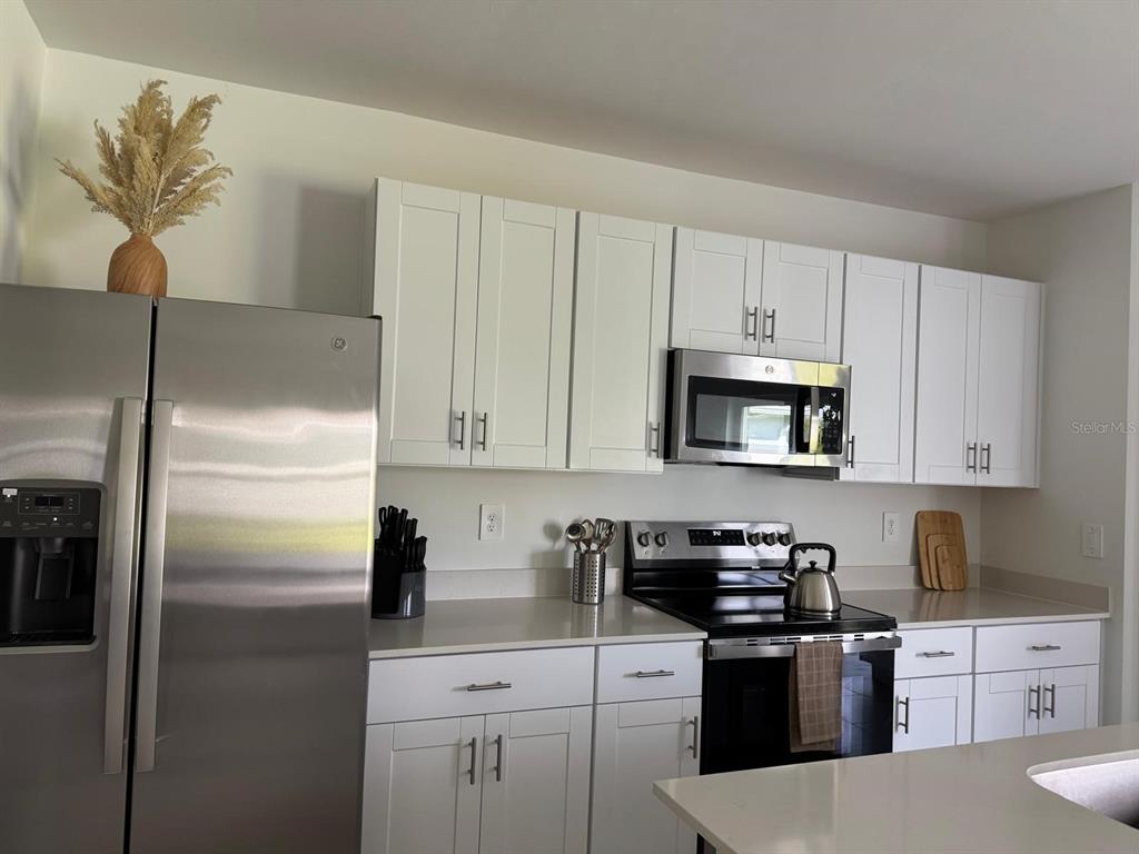 7111 Weeping Pine Drive Fort Myers, FL 33966 - Photo 4 of 56