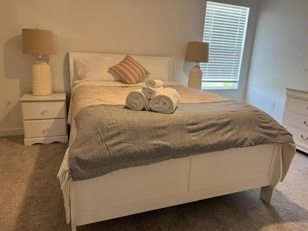 $3,100 | 7111 Weeping Pine Drive, Fort Myers, FL 33966