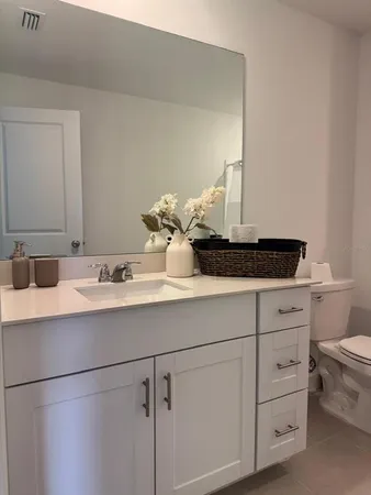 $3,100 | 7111 Weeping Pine Drive, Fort Myers, FL 33966