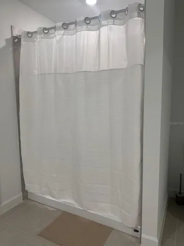 $3,800 | 7111 Weeping Pine Drive, Fort Myers, FL 33966