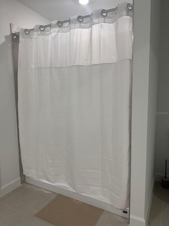 7111 Weeping Pine Drive Fort Myers, FL 33966 - Photo 43 of 56