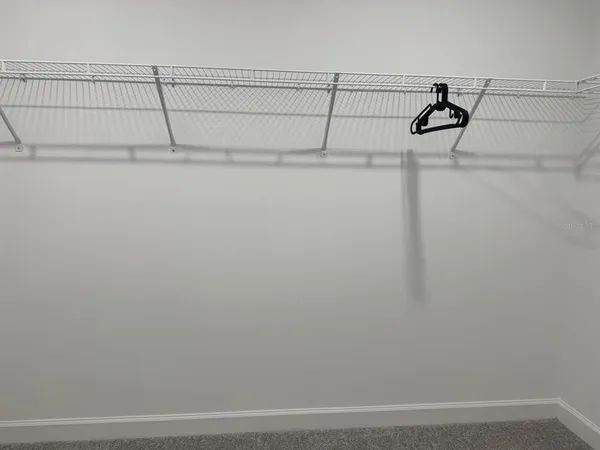 $3,100 | 7111 Weeping Pine Drive, Fort Myers, FL 33966