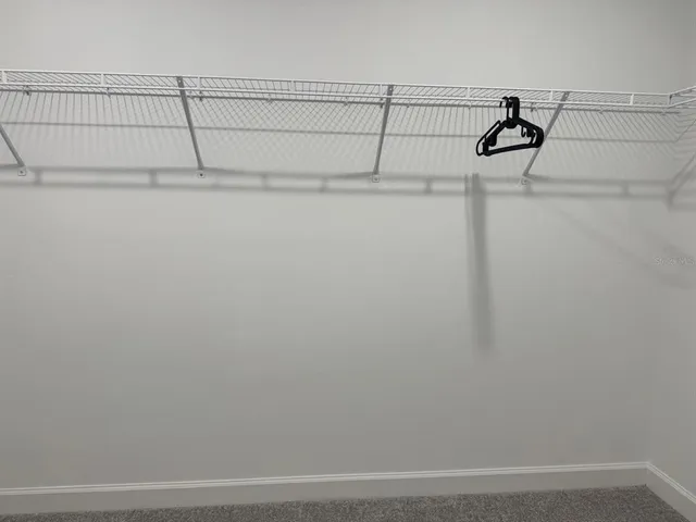 $3,800 | 7111 Weeping Pine Drive, Fort Myers, FL 33966