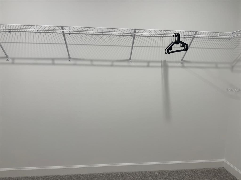 7111 Weeping Pine Drive Fort Myers, FL 33966 - Photo 44 of 56