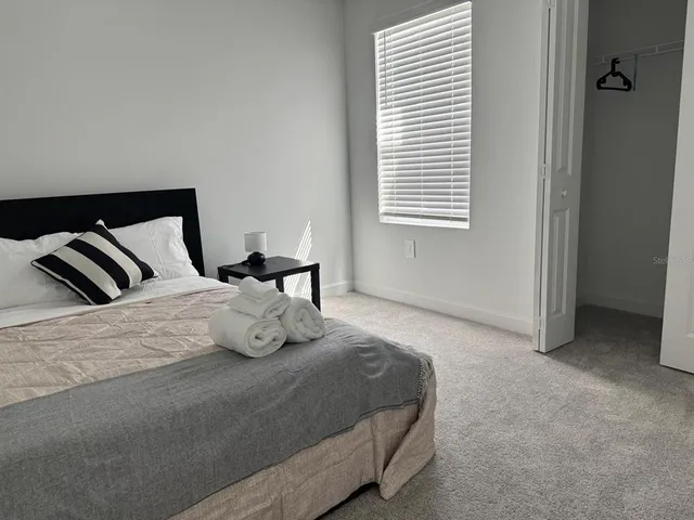 $3,800 | 7111 Weeping Pine Drive, Fort Myers, FL 33966