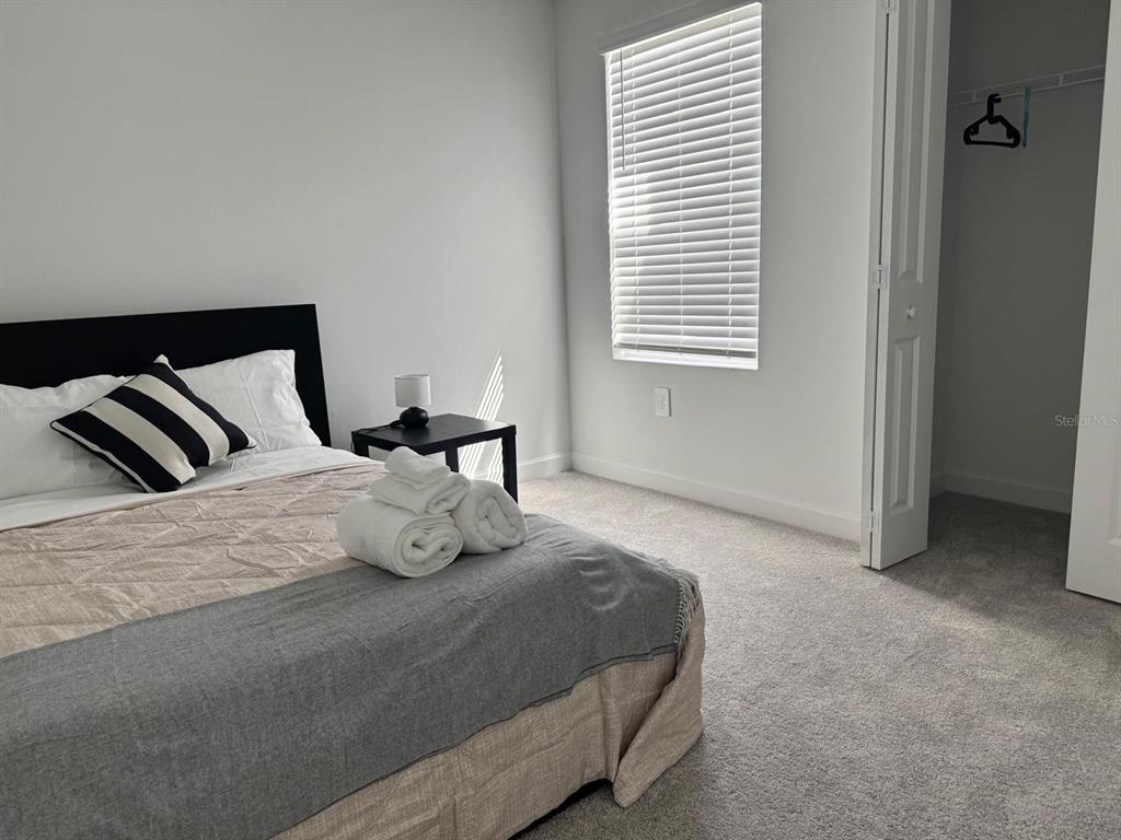 7111 Weeping Pine Drive Fort Myers, FL 33966 - Photo 45 of 56