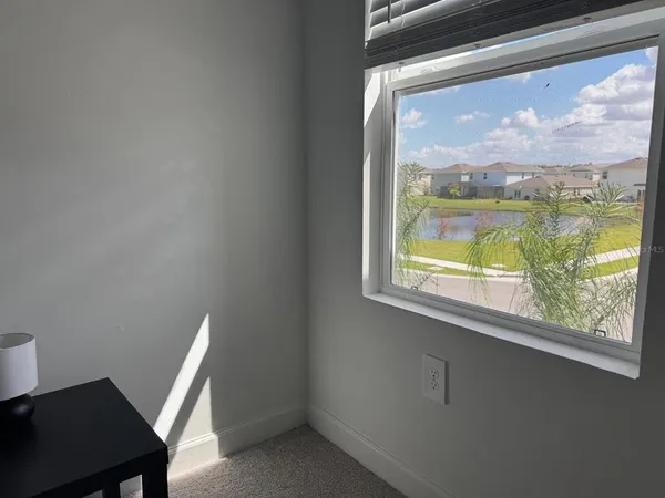 $3,100 | 7111 Weeping Pine Drive, Fort Myers, FL 33966