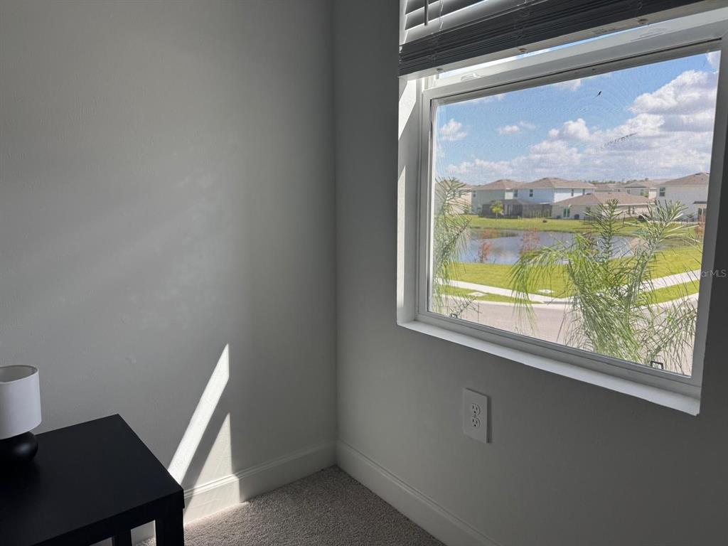 7111 Weeping Pine Drive Fort Myers, FL 33966 - Photo 46 of 56