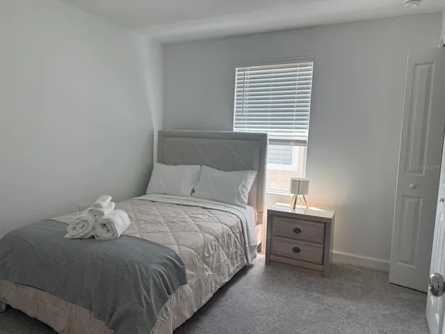 $3,800 | 7111 Weeping Pine Drive, Fort Myers, FL 33966