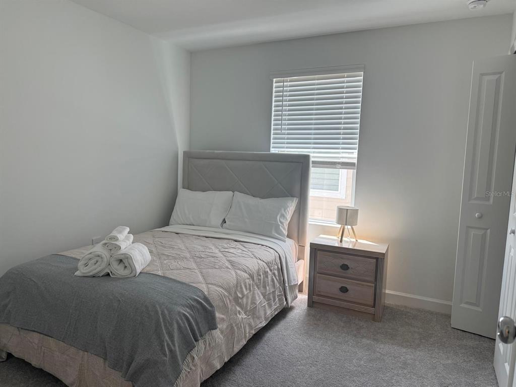 7111 Weeping Pine Drive Fort Myers, FL 33966 - Photo 47 of 56