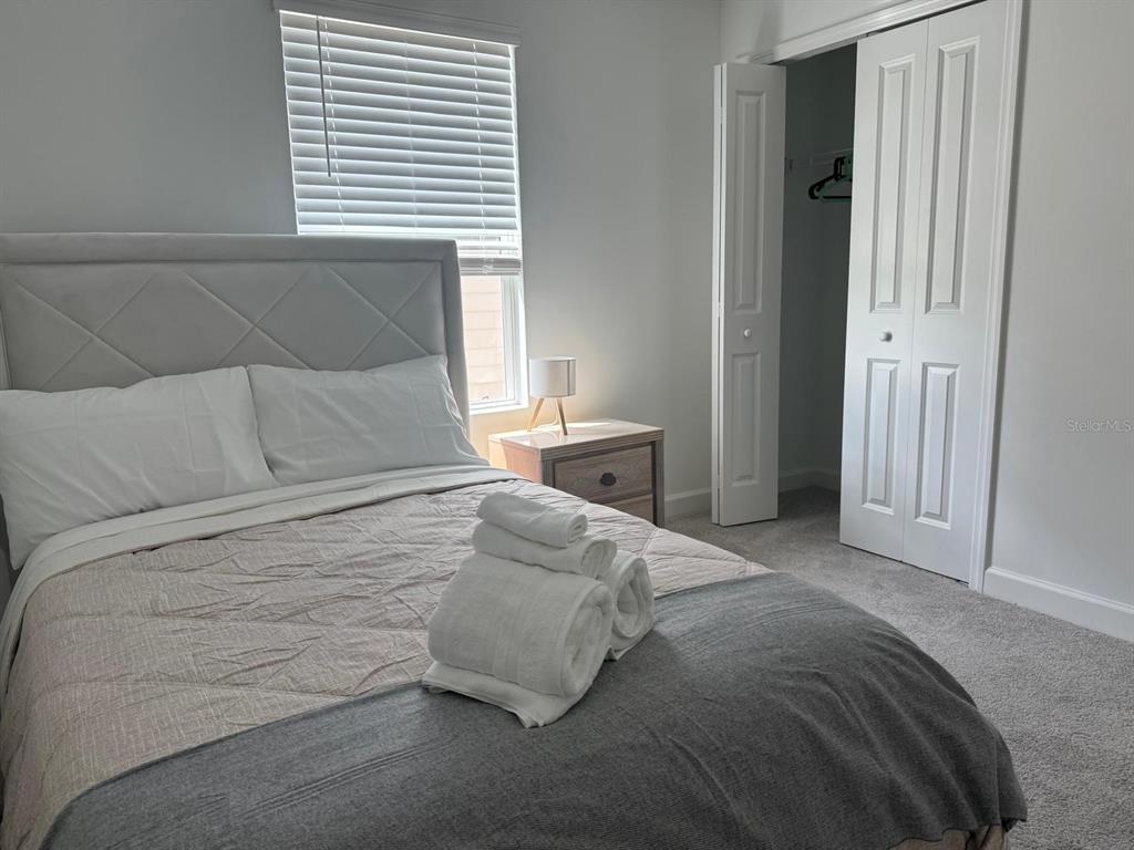 7111 Weeping Pine Drive Fort Myers, FL 33966 - Photo 48 of 56