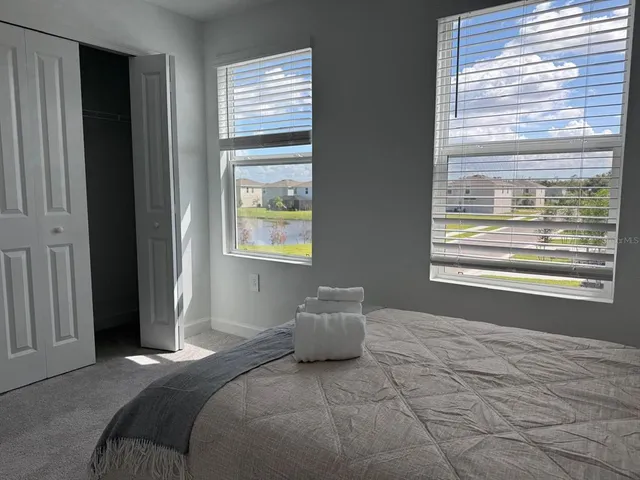 $3,800 | 7111 Weeping Pine Drive, Fort Myers, FL 33966