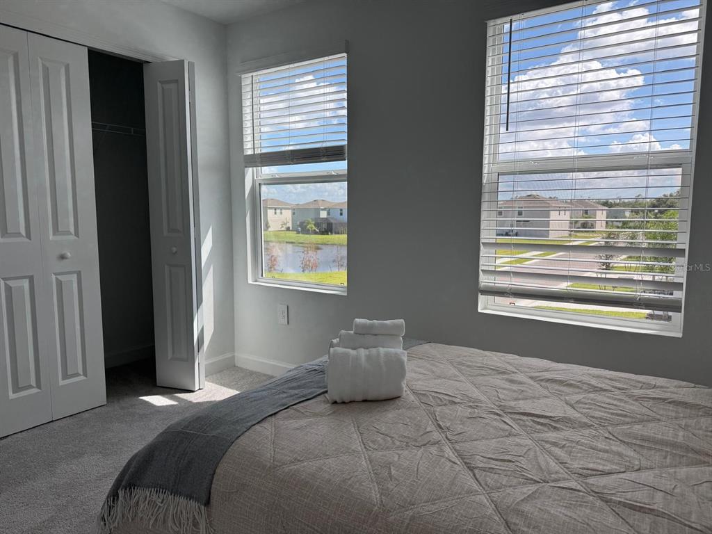 7111 Weeping Pine Drive Fort Myers, FL 33966 - Photo 49 of 56