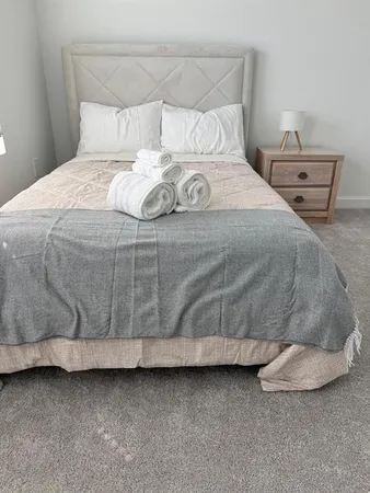 $3,100 | 7111 Weeping Pine Drive, Fort Myers, FL 33966