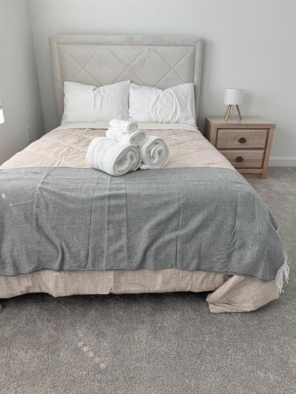 7111 Weeping Pine Drive Fort Myers, FL 33966 - Photo 50 of 56