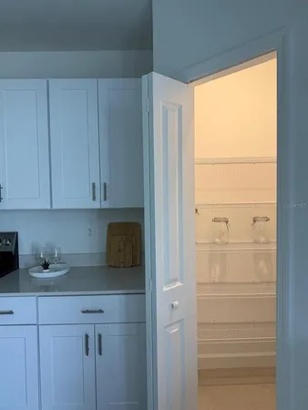 $3,100 | 7111 Weeping Pine Drive, Fort Myers, FL 33966