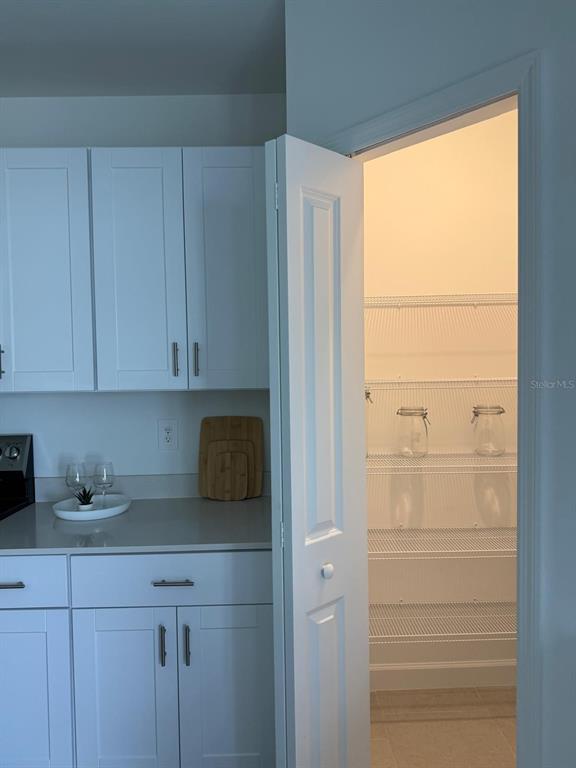 7111 Weeping Pine Drive Fort Myers, FL 33966 - Photo 5 of 56