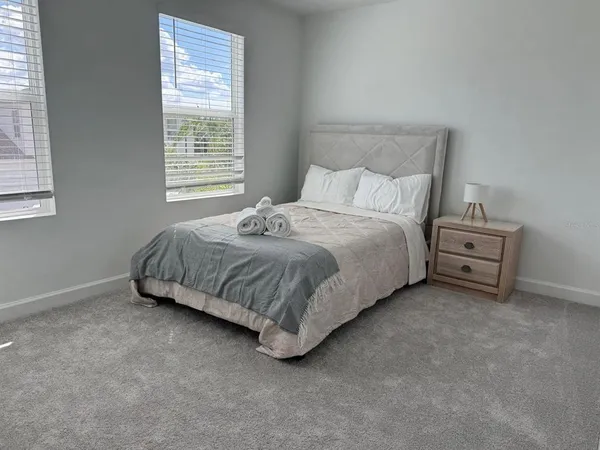 $3,100 | 7111 Weeping Pine Drive, Fort Myers, FL 33966