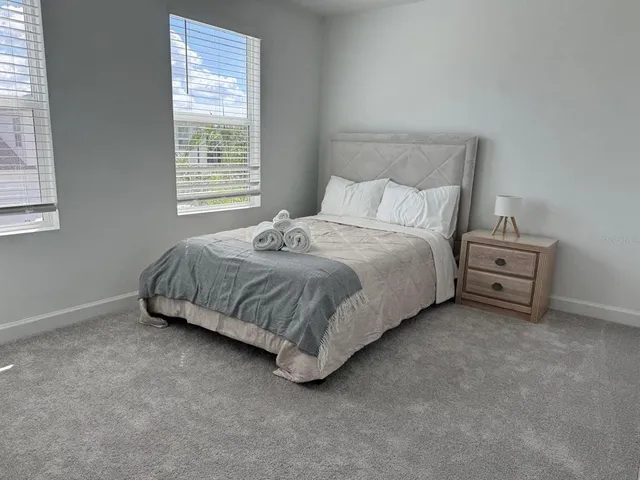 $3,800 | 7111 Weeping Pine Drive, Fort Myers, FL 33966