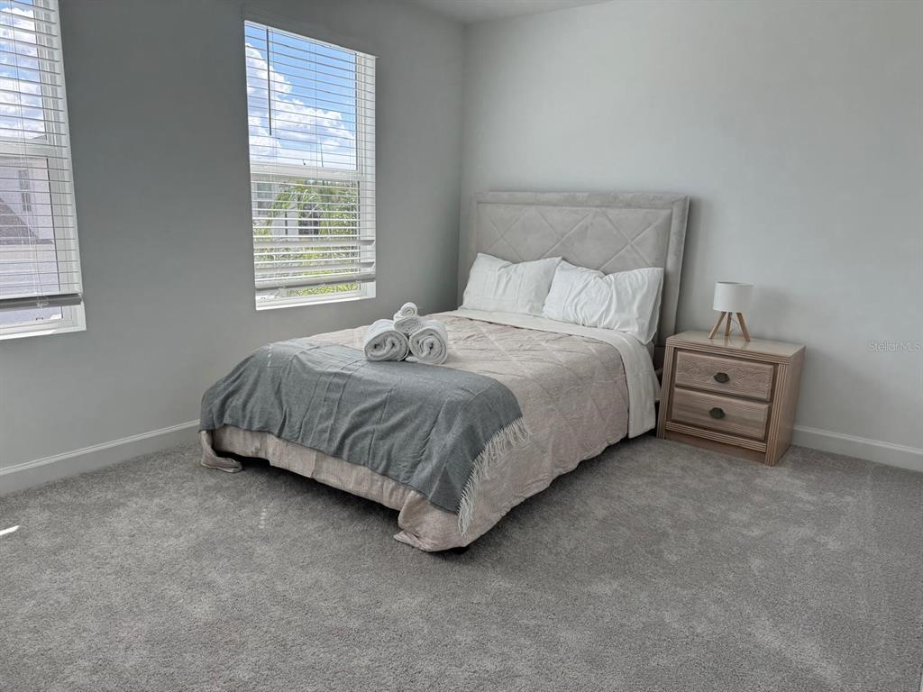 7111 Weeping Pine Drive Fort Myers, FL 33966 - Photo 51 of 56