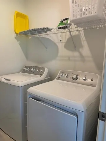 $3,800 | 7111 Weeping Pine Drive, Fort Myers, FL 33966