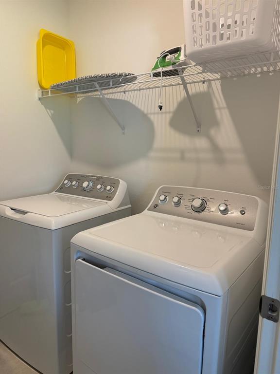 7111 Weeping Pine Drive Fort Myers, FL 33966 - Photo 52 of 56