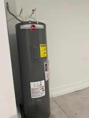 $3,800 | 7111 Weeping Pine Drive, Fort Myers, FL 33966