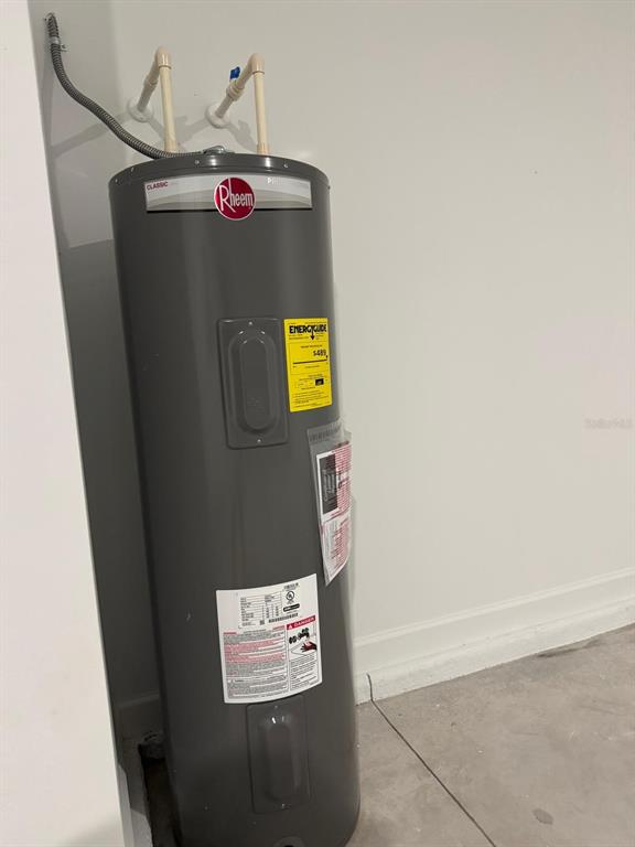 7111 Weeping Pine Drive Fort Myers, FL 33966 - Photo 54 of 56