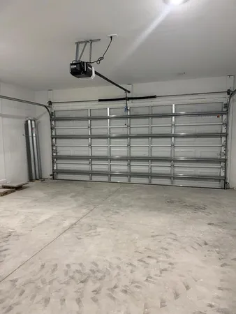 $3,100 | 7111 Weeping Pine Drive, Fort Myers, FL 33966