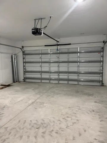 $3,800 | 7111 Weeping Pine Drive, Fort Myers, FL 33966