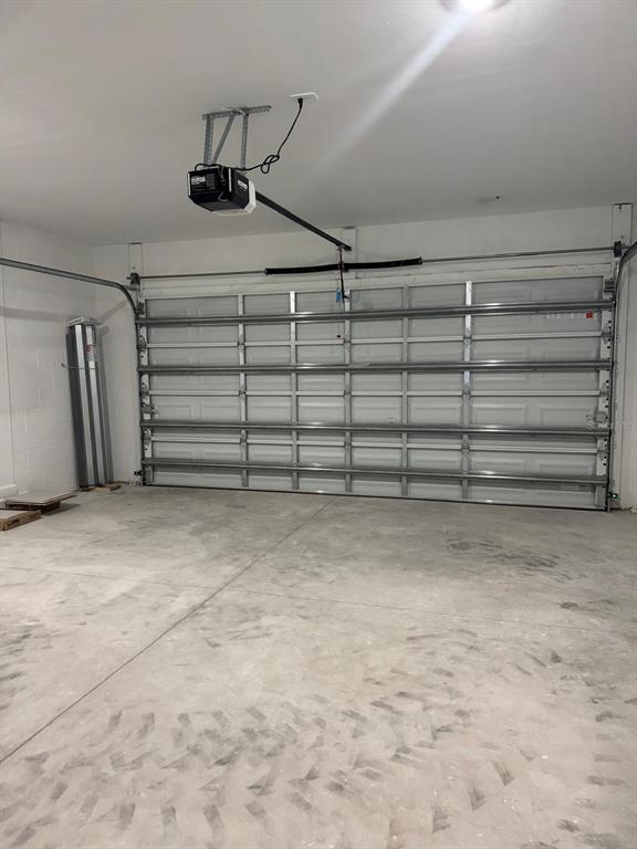 7111 Weeping Pine Drive Fort Myers, FL 33966 - Photo 55 of 56