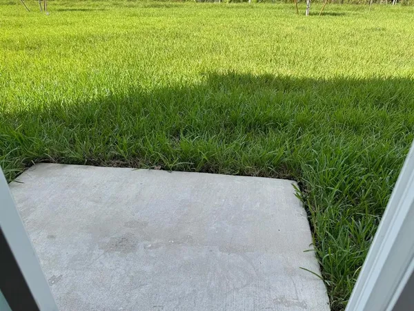 $3,100 | 7111 Weeping Pine Drive, Fort Myers, FL 33966