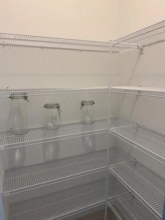 $3,100 | 7111 Weeping Pine Drive, Fort Myers, FL 33966