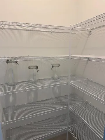 $3,800 | 7111 Weeping Pine Drive, Fort Myers, FL 33966