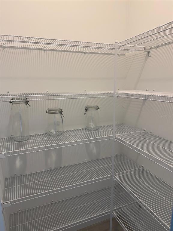 7111 Weeping Pine Drive Fort Myers, FL 33966 - Photo 6 of 56