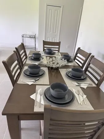 $3,100 | 7111 Weeping Pine Drive, Fort Myers, FL 33966