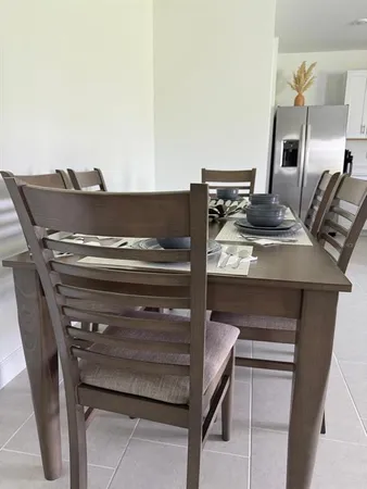 $3,100 | 7111 Weeping Pine Drive, Fort Myers, FL 33966