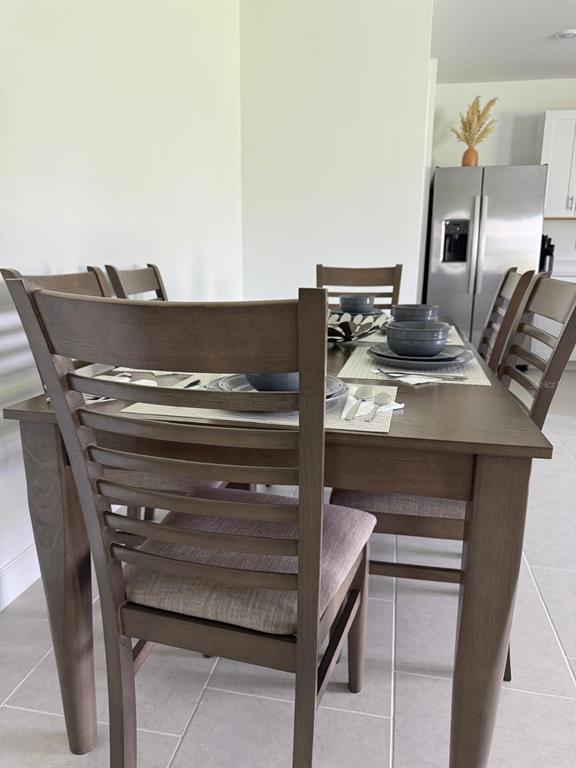 7111 Weeping Pine Drive Fort Myers, FL 33966 - Photo 8 of 56