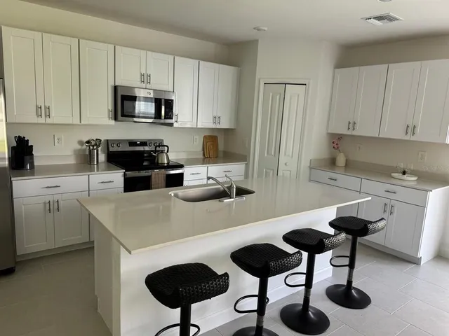 $3,800 | 7111 Weeping Pine Drive, Fort Myers, FL 33966