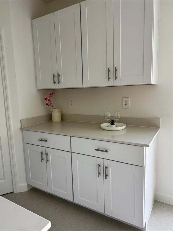 7111 Weeping Pine Drive Fort Myers, FL 33966 - Photo 10 of 56