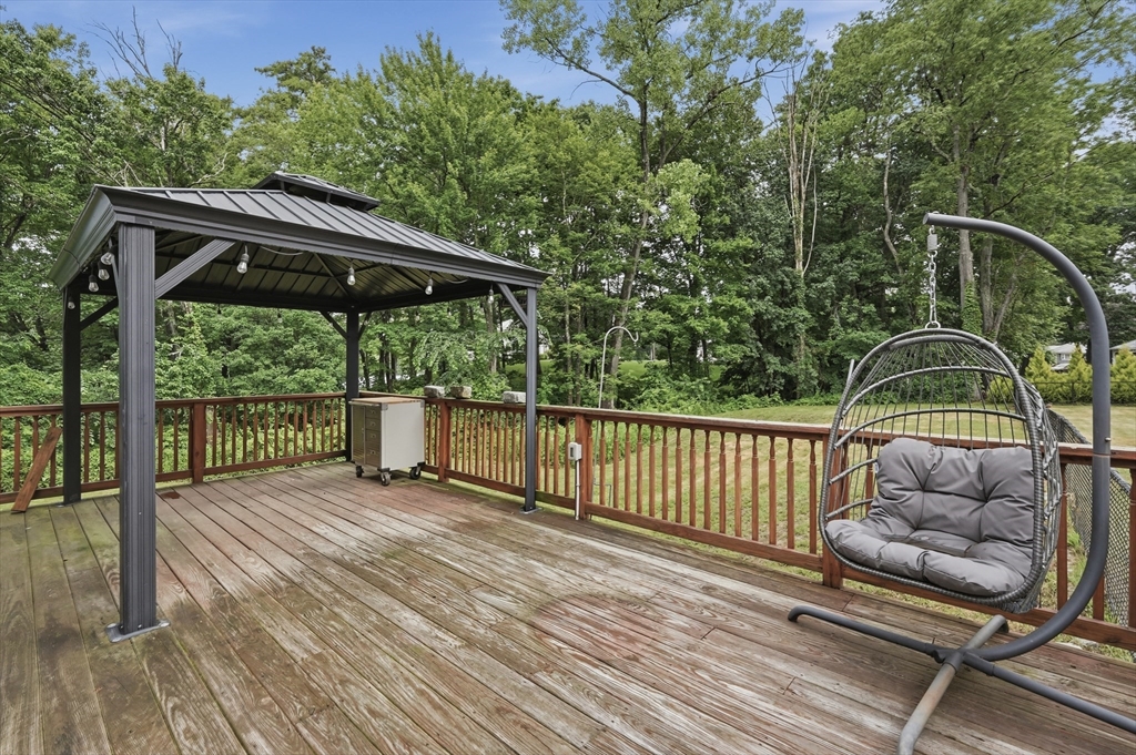 53 Water Street Gardner, MA 01440 - Photo 27 of 31