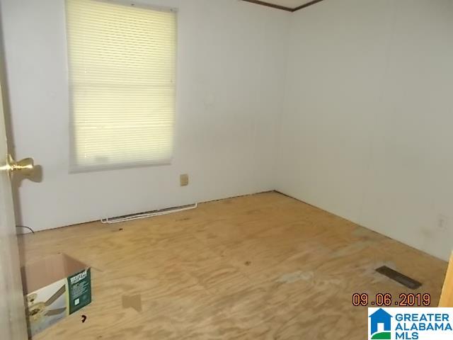 1315 Love Road Birmingham, AL 35215 - Photo 8 of 9