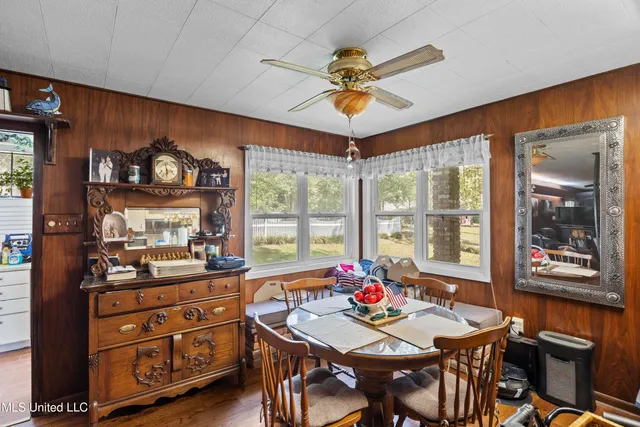 $345,000 | 1132 Lake Mimosa Drive, Raymond, MS 39154