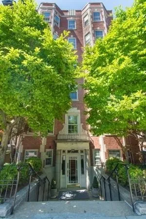 $5,125 | 92 Beacon Street, Unit 41, Boston, MA 02108